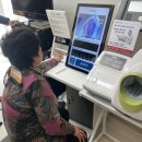 선도3경로당 이미지