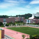 전주비전대학교 이미지