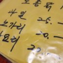 간이역소주방