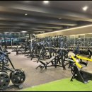 유어바디 배방점 이미지