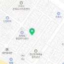 아름세디자인