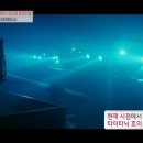 침몰한 타이타닉호를 찍으려고 심해 4,000m를 12번 내려간 제임스 카메론 이미지