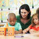 중흥유치원 이미지