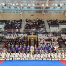 수룡관합기도 유림합기스쿨 이미지