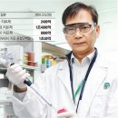 중앙양행 이미지