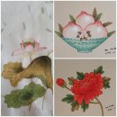 [5060 신중년] 초등수학지도사 3급 자격 과정 | 남동구 평생학습관을 소개합니다