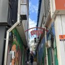 순천중앙시장 | 순천 45년 전통 찐맛집, 믿고 찾는 순천 곱창전골, 2대전원식당 순천 중앙시장 맛집 후기