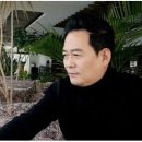 싱여동럭셔리여행사 Daum카페