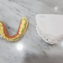 드림화이트치과의원 이미지