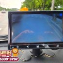 타타 타이어 이미지