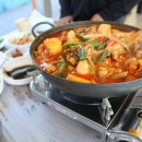 패밀리펜션 이미지