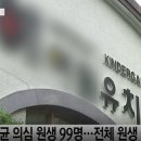 해여림유치원 티스토리
