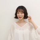 단발머리 - 천안시 서북구 성정4길 29 | 단발머리
