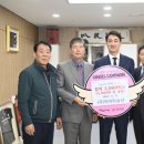 (주)달성 이미지
