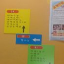 금호교육문화회관 이미지