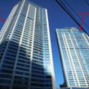 장승포주공아파트 이미지