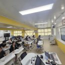 순천도사초등학교 이미지