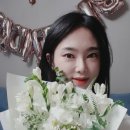 파리바게트고촌 네이버블로그