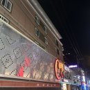 믹스모텔 | [대구 가성비 숙소 추천] 복현오거리 경북대 근처 먹자골목 가성비 숙소시네마모텔 후기