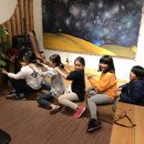 반석1 Daum카페