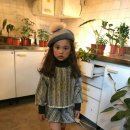 샤넬모텔 이미지