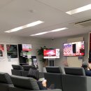 호매실점 기아오토큐 이미지