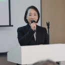 파크인미