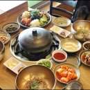 분당-363 이미지