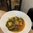 석가네숯불
