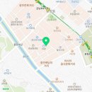 돈부리바쇼아카츠키