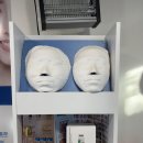 증산로23길 | 고척아쿠아축소관리, 이끌림 에스테틱