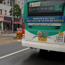 수원-1407 이미지