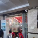 김봉순허브족발보쌈 | [허브족발 1호점]당산 족발 맛집 평일저녁 내돈내산 방문기 (본점과 비교)