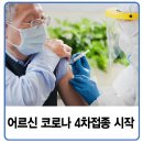 한가정연합의원 이미지