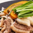 윤가네  오리집 이미지