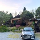 강물소리펜션 이미지