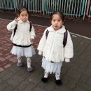 꿈열매유치원 이미지