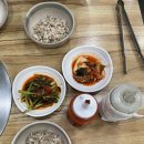 궁중해물손칼국수.아구찜 이미지