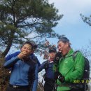 계룡산온천 이미지