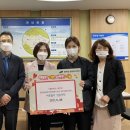 시립일동어린이집 이미지