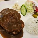 소문난공판장 이미지