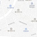 비비큐시흥스마트점 이미지