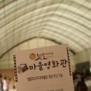 우쿨렐레(B) 이미지