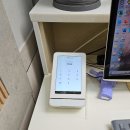 경희자혜한의원 이미지