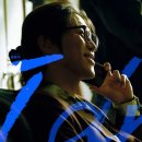 고은요양원 | [드라마] <모범택시3> 5-8화 후기 (15년 전 첫 의뢰, 스포츠 승부조작 도박/음문석 특별출연)