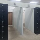 썬더짐 | [ 춘천300평 규모의 미국식 창고형 헬스장&amp; 피티 ] 썬더짐