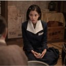 펠롱 - 제주시 신성로10길 9 | 펠롱