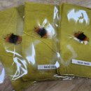 종암농장 이미지