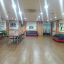 효사랑파주요양원 이미지