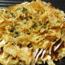 앤유PC카페 이미지